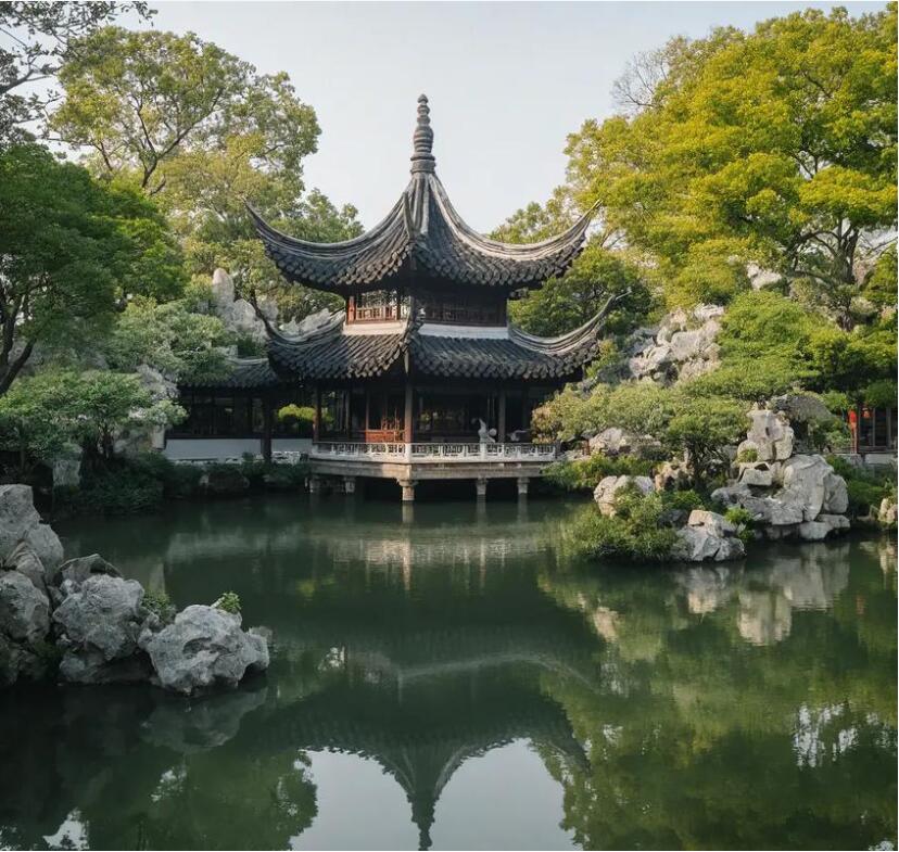 府谷县宿命餐饮有限公司